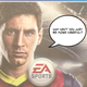 Illustration for article titled EA's Sportsbros Are Very Disappointed In You